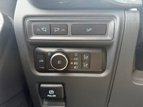 Used 2023 Ford F150 XLT w/ Equipment Group 302A High AWD/4WD image 28