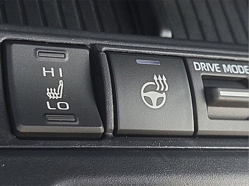 New 2026 Toyota Corolla Cross XSE image 23