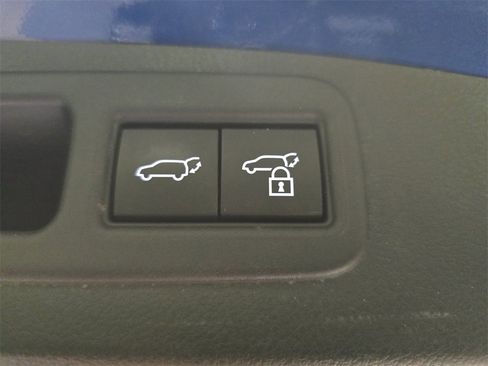 Certified 2023 Lexus RX 350 F Sport image 16