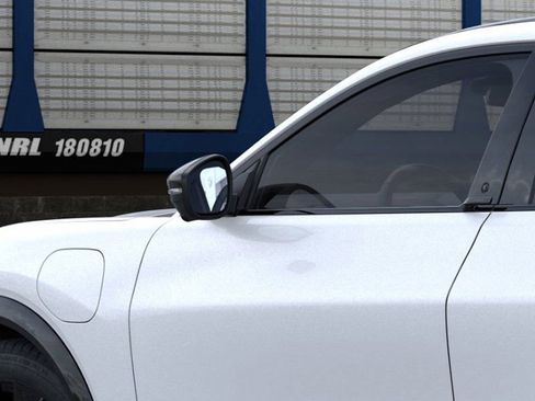 New 2025 Ford Mustang Mach-E Premium w/ Sport Appearance Package image 42