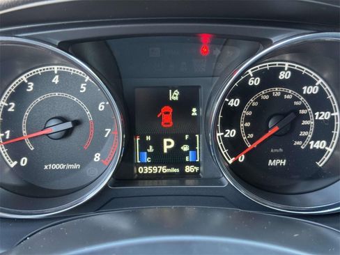 Used 2024 Mitsubishi Outlander Sport ES image 13