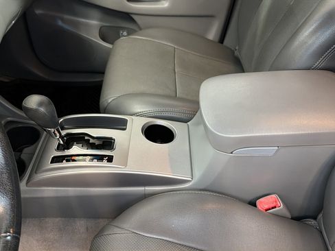 Used 2010 Toyota Tacoma PreRunner RWD image 26