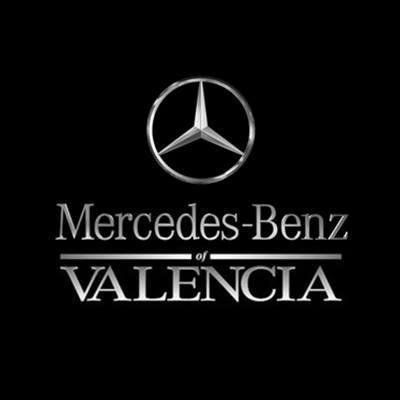 New 2026 Mercedes-Benz EQE 320 4MATIC SUV image 33
