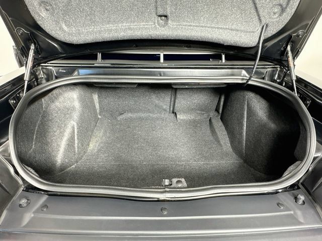 Used 2023 Dodge Challenger R/T w/ Blacktop Package RWD image 29