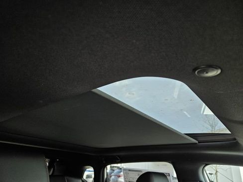 New 2026 Acura ADX A-Spec image 8