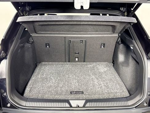 Certified 2023 Volkswagen ID.4 Pro S image 23