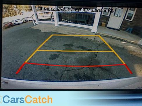 Used 2019 Kia Optima LX image 29