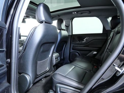 Certified 2022 Lincoln Corsair AWD w/ Premium Package image 14