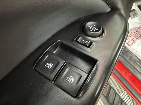 Used 2015 Chevrolet Colorado Z71 AWD/4WD image 31