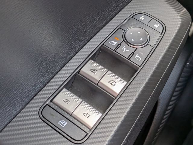 Used 2025 Mitsubishi Outlander SEL AWD/4WD image 27