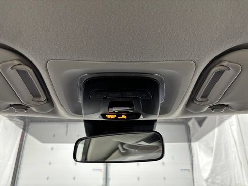 Used 2026 Toyota Corolla LE FWD image 39