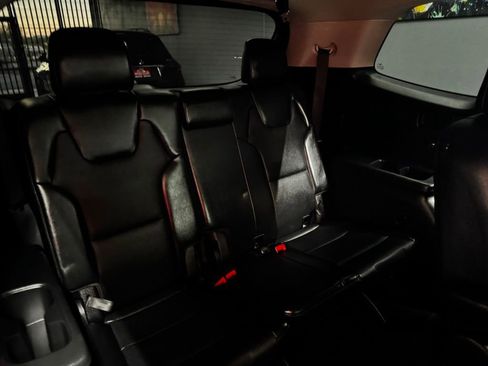 Used 2022 Kia Telluride SX w/ Towing Package image 48