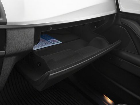 Used 2014 BMW 535d Sedan image 17