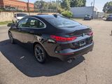 Used 2023 BMW 228i xDrive Gran Coupe w/ Convenience Package image 5