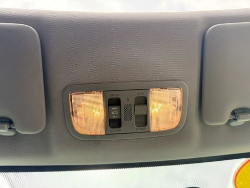 Used 2013 Honda Civic EX image 17