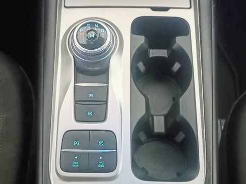 Used 2020 Ford Explorer XLT RWD image 36