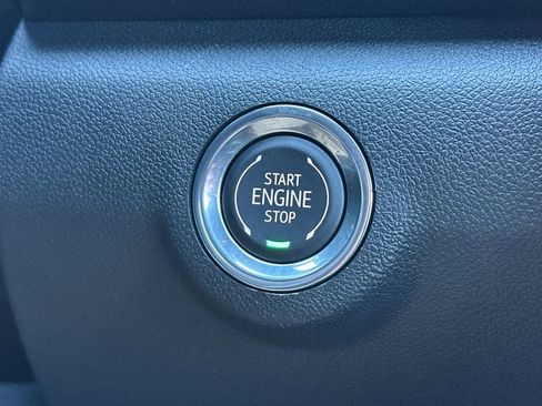 New 2026 GMC Terrain AT4 w/ LPO, Floor Liner Package AWD/4WD image 25