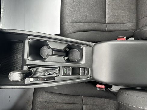 Used 2024 Honda Accord LX image 27