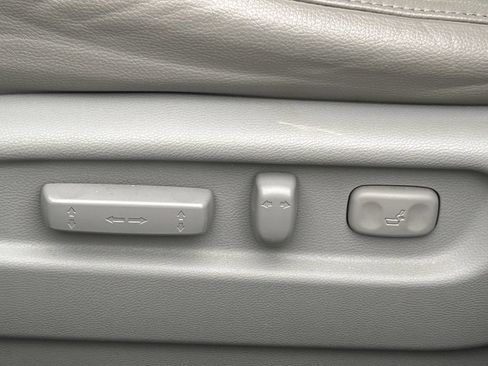 Used 2018 Honda Ridgeline RTL image 27