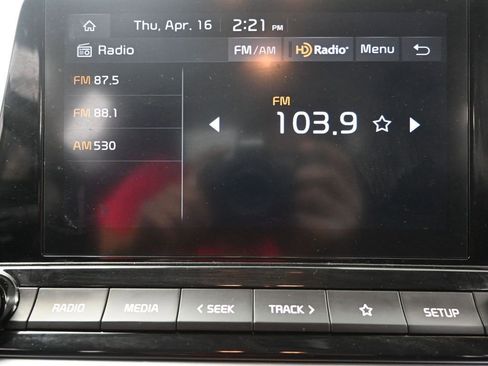 Used 2024 Kia Forte LXS FWD image 27