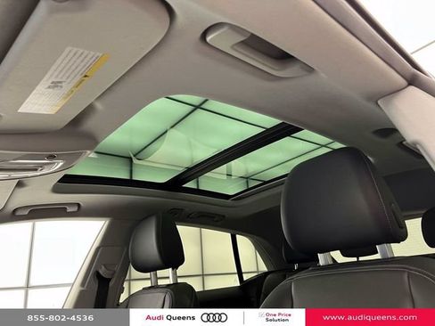 Certified 2023 Audi Q8 Premium w/ Convenience Package AWD/4WD image 20