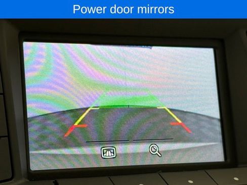 Used 2018 Ford Taurus SEL image 20