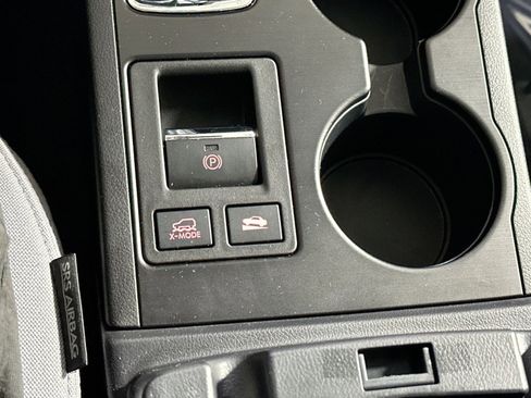 Used 2019 Subaru Outback 2.5i Premium image 27