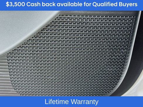 New 2026 Hyundai Santa Fe XRT image 19