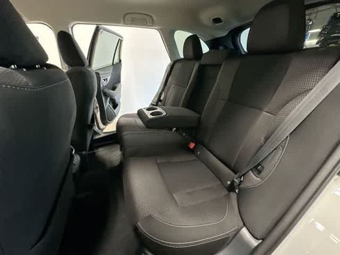 Certified 2024 Subaru Outback Premium AWD/4WD image 18