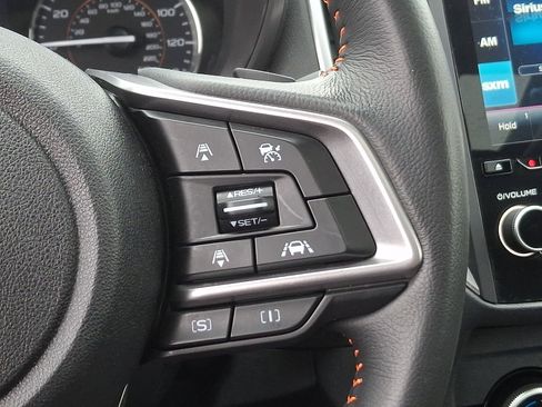 Used 2020 Subaru Crosstrek 2.0i Limited w/ Moonroof Package w/Navigation image 24