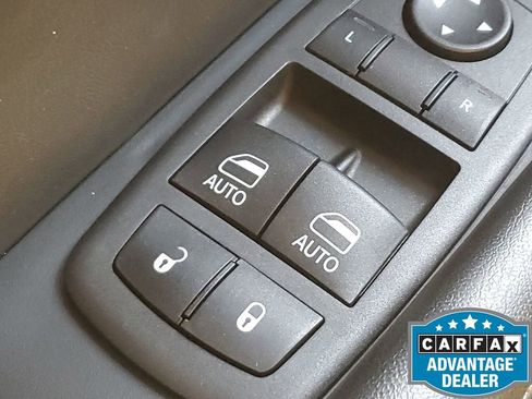 Used 2023 Dodge Challenger R/T w/ Plus Package image 35