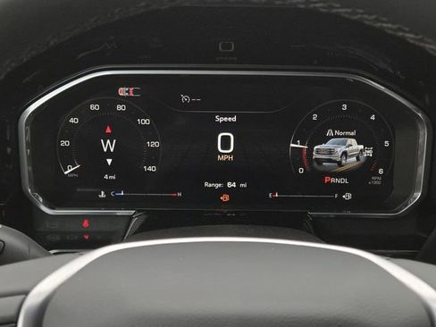 New 2026 GMC Sierra 1500 Elevation image 33