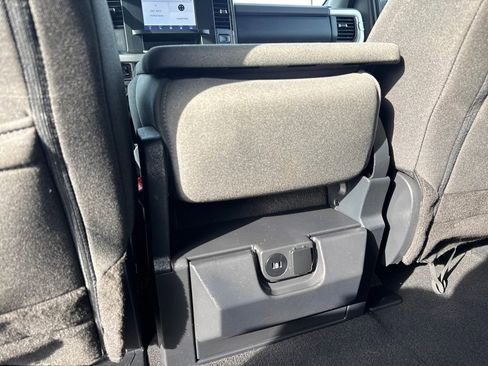 Used 2023 Ford F250 XLT w/ Snow Plow Prep Package image 21