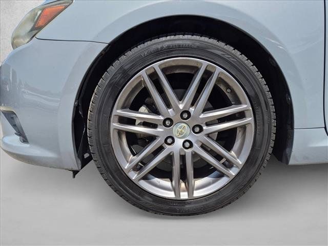 Used 2013 Scion tC FWD image 13