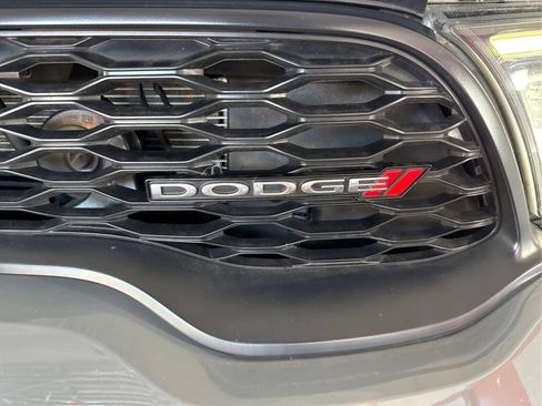 Used 2024 Dodge Durango GT AWD/4WD image 26