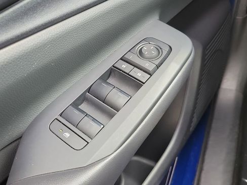 Used 2024 Toyota Prius LE image 24