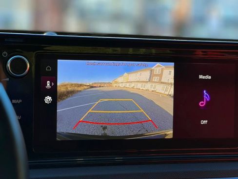 Used 2023 Kia K5 GT-Line image 31