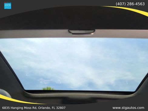 Used 2017 Audi A3 2.0T Premium w/ Convenience Package AWD/4WD image 25