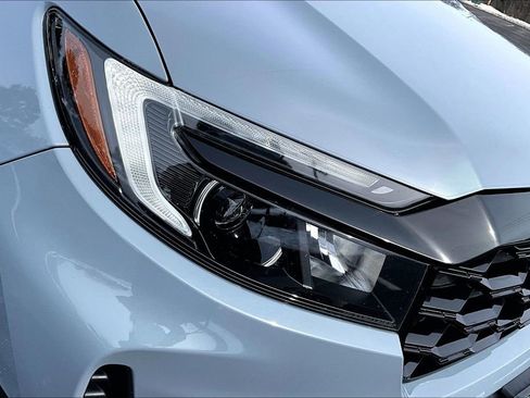 Used 2022 Honda Passport Elite image 30