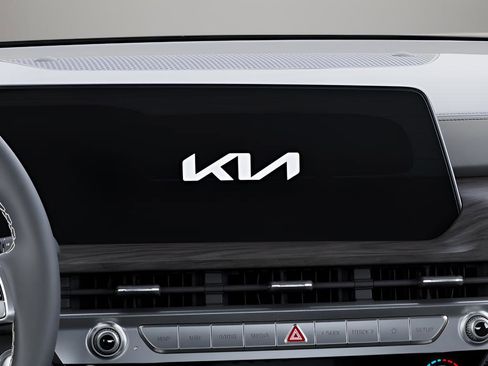 New 2025 Kia Telluride SX X-Line image 20