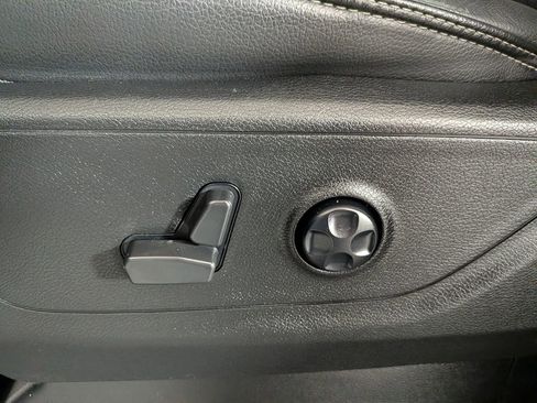 Used 2021 RAM 1500 Rebel w/ Rebel Level 2 Equipment Group image 20