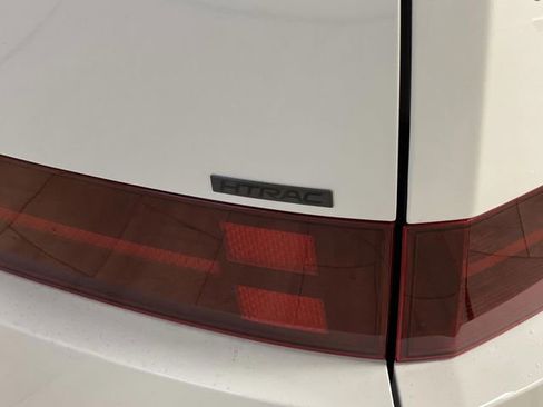 New 2026 Hyundai Santa Fe Calligraphy image 37