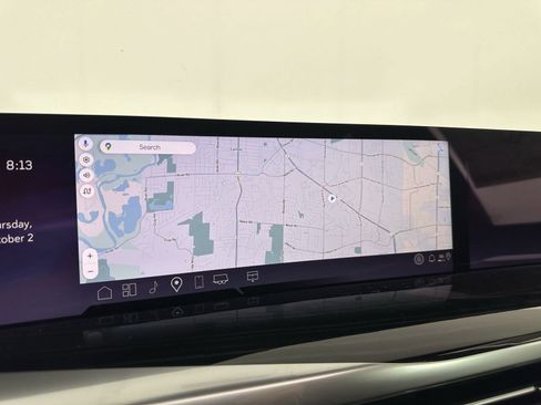 New 2025 Cadillac Escalade Sport w/ Touring Package image 27