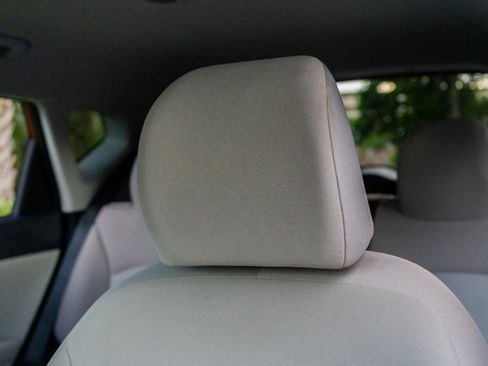 Used 2020 Kia Soul LX image 38