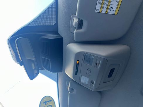 Used 2024 Ford Transit 250 Low Roof w/ Exterior Upgrade Package image 26