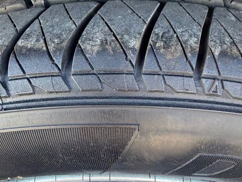 Used 2014 Chevrolet Cruze LT w/ Technology Package image 27