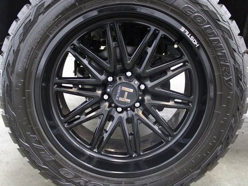 Used 2020 GMC Yukon XL Denali image 8