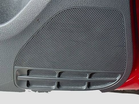 Used 2015 Volkswagen Jetta Sport image 24