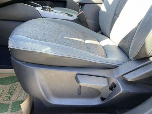 Certified 2023 Ford Bronco Sport Big Bend image 17