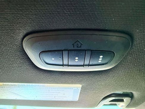 Used 2022 RAM 2500 Power Wagon w/ Level 2 Equipment Group image 24